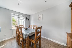 Images for Rimpton, Yeovil