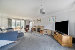Images for Rimpton, Yeovil