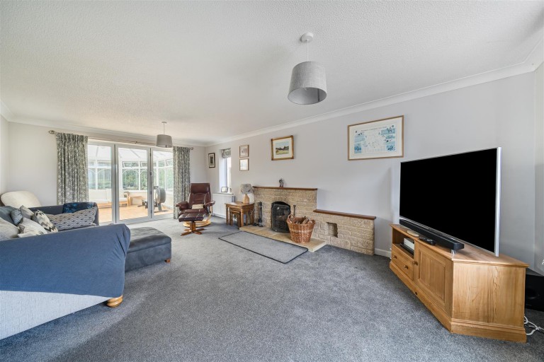 Images for Rimpton, Yeovil