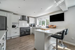 Images for Rimpton, Yeovil