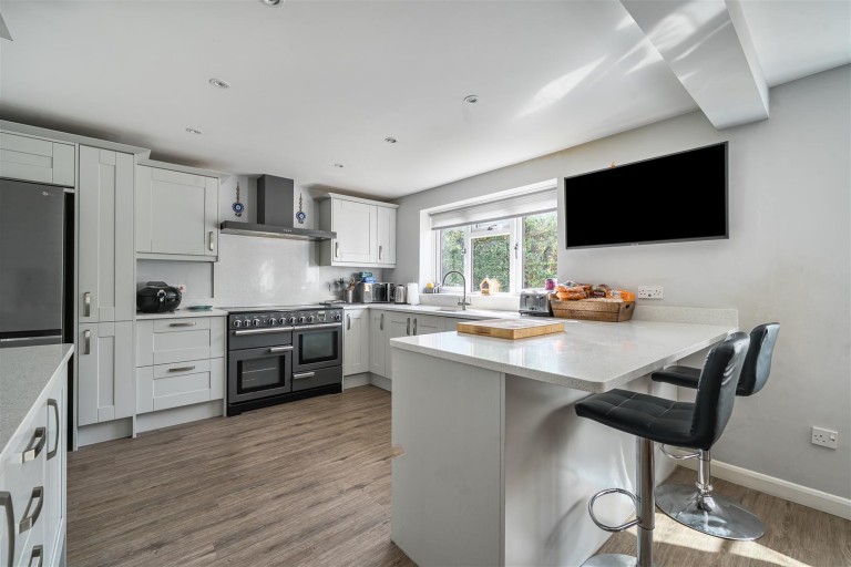 Images for Rimpton, Yeovil