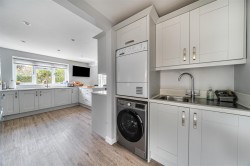 Images for Rimpton, Yeovil