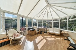 Images for Rimpton, Yeovil