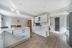 Images for Rimpton, Yeovil