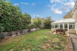 Images for Rimpton, Yeovil