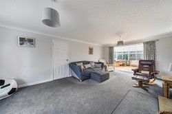 Images for Rimpton, Yeovil