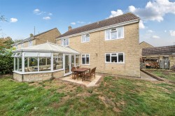 Images for Rimpton, Yeovil