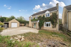 Images for Rimpton, Yeovil