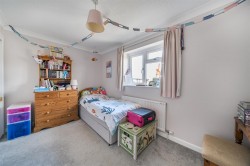 Images for Rimpton, Yeovil