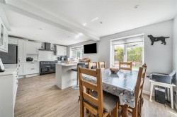 Images for Rimpton, Yeovil