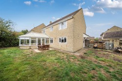Images for Rimpton, Yeovil