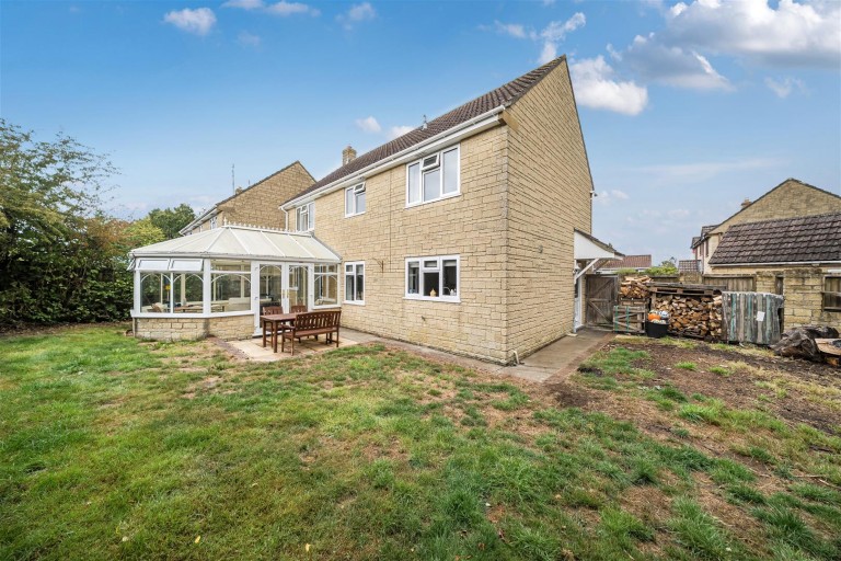 Images for Rimpton, Yeovil