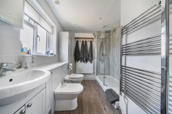 Images for Rimpton, Yeovil