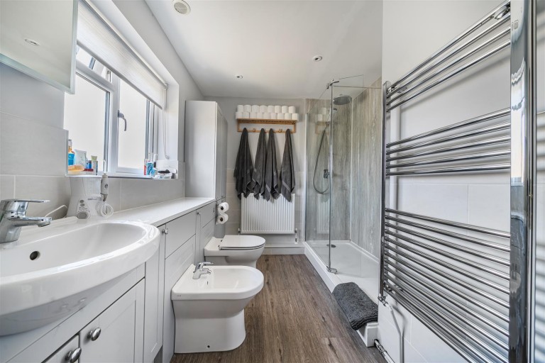 Images for Rimpton, Yeovil