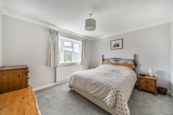 Images for Rimpton, Yeovil