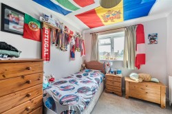 Images for Rimpton, Yeovil