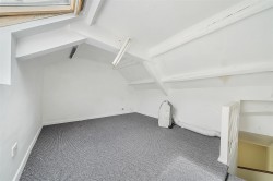 Images for High Street, Wiveliscombe, Taunton