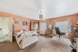 Images for High Street, Wiveliscombe, Taunton