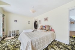 Images for High Street, Wiveliscombe, Taunton