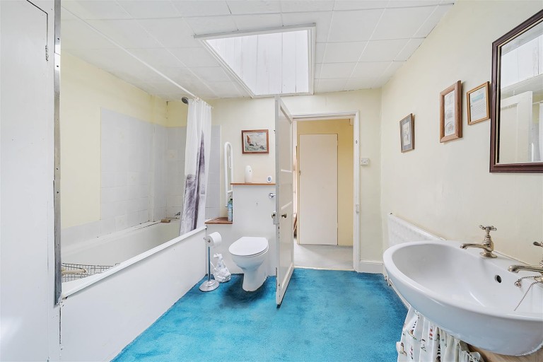 Images for High Street, Wiveliscombe, Taunton