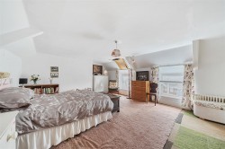 Images for High Street, Wiveliscombe, Taunton
