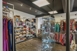Images for High Street, Wiveliscombe, Taunton
