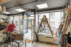 Images for High Street, Wiveliscombe, Taunton