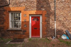 Images for High Street, Wiveliscombe, Taunton