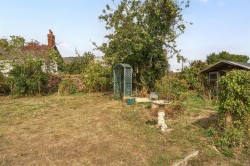 Images for High Street, Wiveliscombe, Taunton