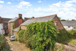 Images for High Street, Wiveliscombe, Taunton