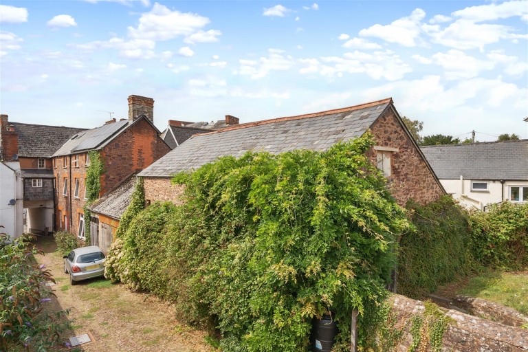 Images for High Street, Wiveliscombe, Taunton