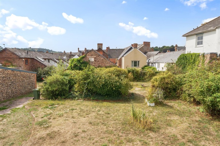 Images for High Street, Wiveliscombe, Taunton