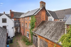 Images for High Street, Wiveliscombe, Taunton