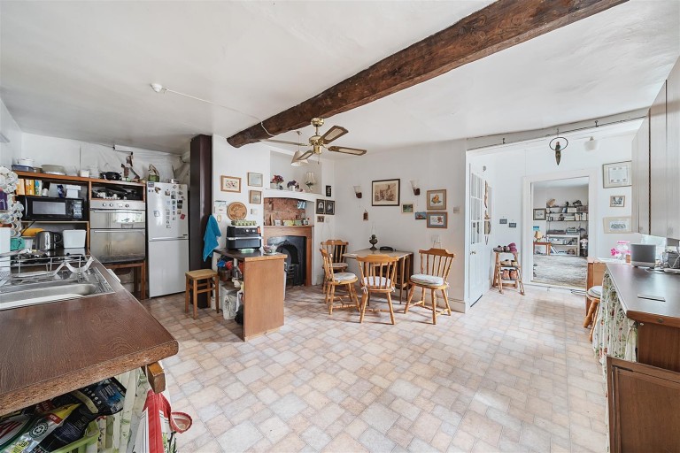 Images for High Street, Wiveliscombe, Taunton