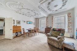 Images for High Street, Wiveliscombe, Taunton
