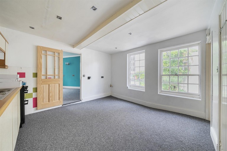 Images for High Street, Wiveliscombe, Taunton