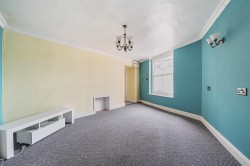 Images for High Street, Wiveliscombe, Taunton
