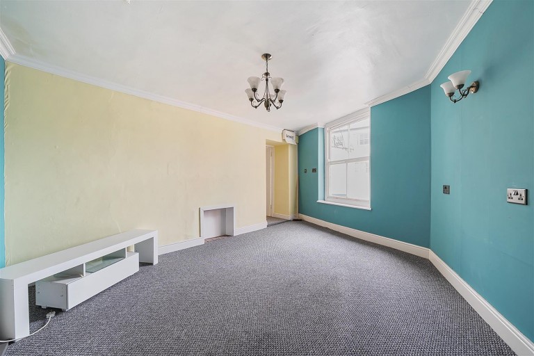 Images for High Street, Wiveliscombe, Taunton