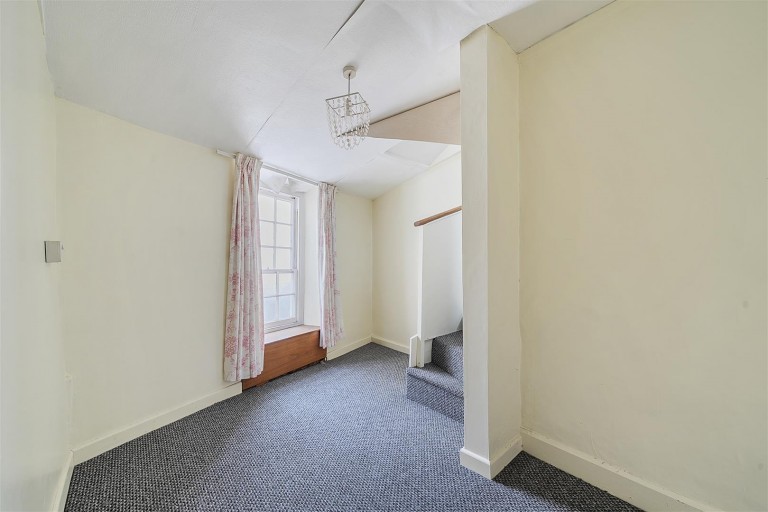 Images for High Street, Wiveliscombe, Taunton