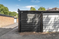 Images for Marlborough Court, Cambridge