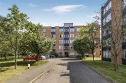 Images for Marlborough Court, Cambridge