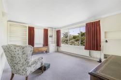 Images for Marlborough Court, Cambridge
