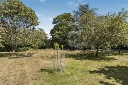 Images for Marlborough Court, Cambridge
