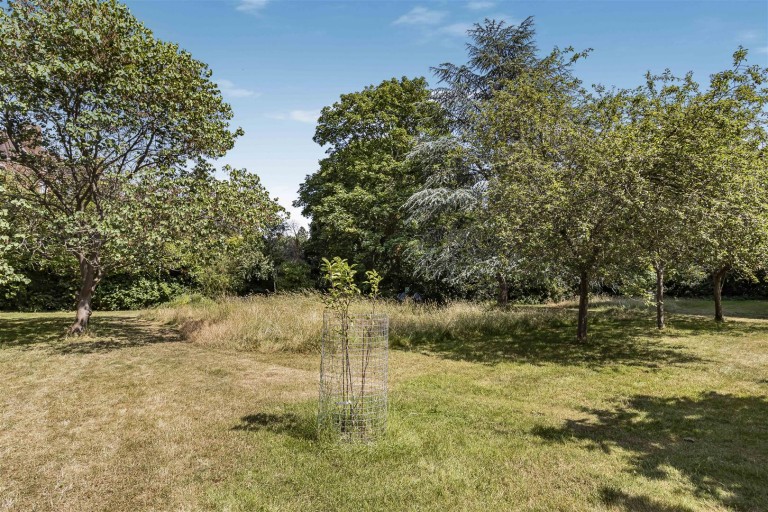 Images for Marlborough Court, Cambridge