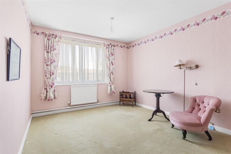 Images for Marlborough Court, Cambridge
