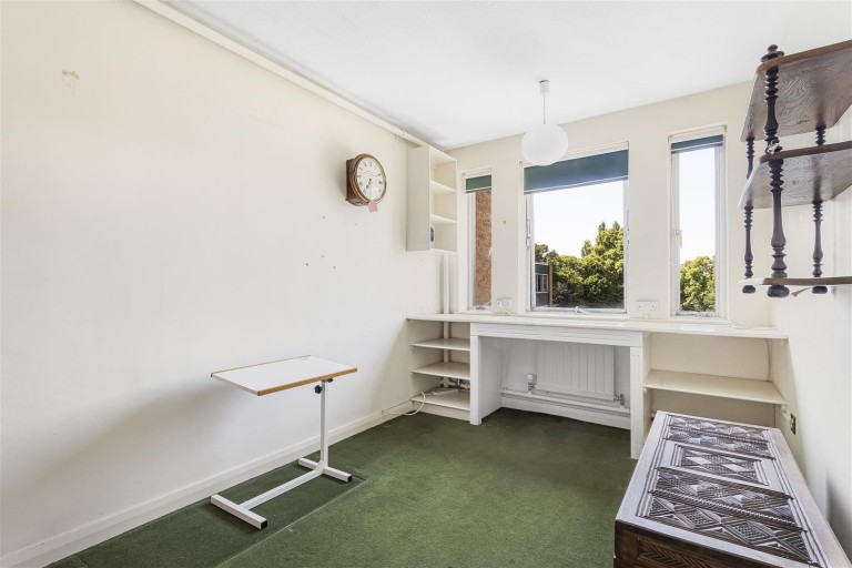 Images for Marlborough Court, Cambridge