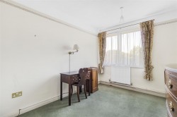 Images for Marlborough Court, Cambridge