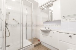 Images for Marlborough Court, Cambridge