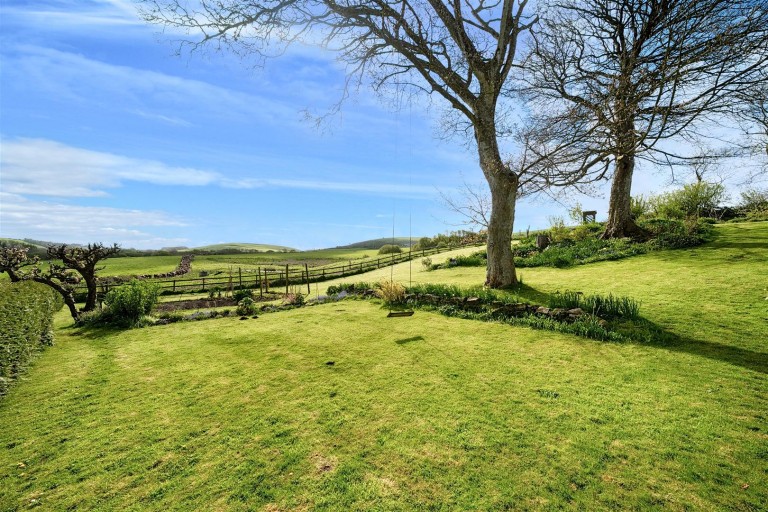 Images for Lower Kingston Russell Farm, Long Bredy