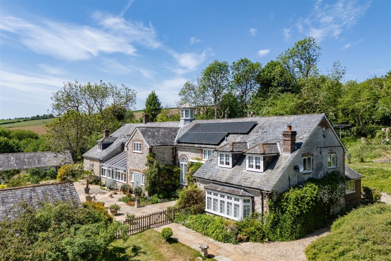 Images for Frampton Park